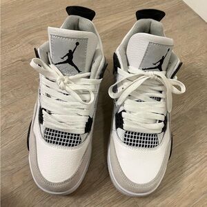 Nike Air Jordans NWOT